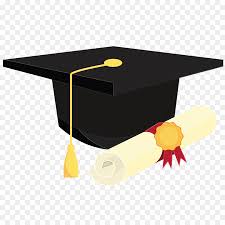 Downloads mohamed hassan gambar : Logo Toga Wisuda Png
