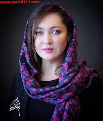 صور بنات روسيات اجمل البنات في روسيا الجمال الروسي صور العالم اجمل الصور Iranian Beauty Arabian Beauty Women Beautiful Hijab