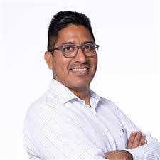 Nathaniel Ervin's Instagram, Twitter & Facebook