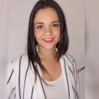 10 "Edna Jasso" profiles