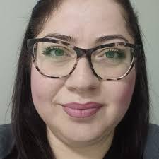 Thierry Mugler Angel Edp