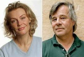 Guillou till angrepp mot programledare