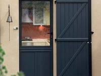 Volets Battants Alu Isolants D Art Fenetres Fabricant De Volets Alu Volets De Maison Volet Battant Alu Couleurs De Volets