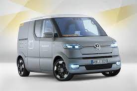 New Car Collection New Concept Car Volkswagen Et Volkswagen Volkswagen Multivan Volkswagen Transporter