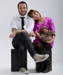 Jun 12, 2021 · studio europa: Evi Hanssen En Fred Di Bono Uit Elkaar De Standaard