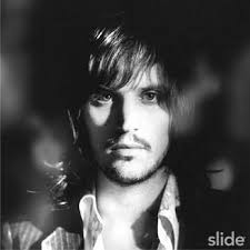 Scott Strang (scottstrang)