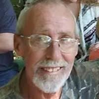 5918386_fbs.jpg?cb=20251224031516