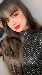 نمیخوام بهترین باشه ، دستکم بدترین نباشه . به برکت آقا ؛ سال به سال دریغ از  پارسال