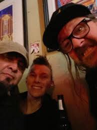 Which Colorado cities to perform in?