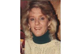 Rose Cipriano Obituary (1946