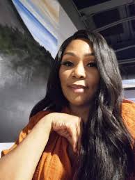 Sean Morrell (@_seanmorrell) • Instagram photos and videos