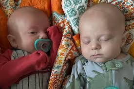 Anthony Osso's Instagram, Twitter & Facebook