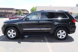 Image result for Brilliant Black 2013 Grand Cherokee