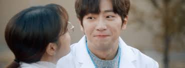 The group has released two studio albums, eight korean eps and various singles. Lee Sang Yeob On Tumblr