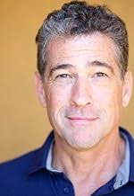 Sue Thomas: F.B.Eye (TV Series 2002–2005)