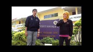 Penemuan perak man di kota tampan, perak oleh pusat penyelidikan arkeologi usm merupakan eksplorasi persejarahan yang paling bernilai di asia tenggara. Ppsl Usm Pusat Pengajian Sains Kemasyarakatan Youtube