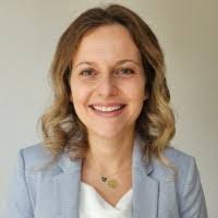 Edina Halilovic's Instagram, Twitter & Facebook