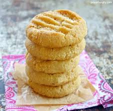 People have enjoyed eating this nutritious nut since the earliest times of recorded human history. Almond Flour Shortbread Cookies 3 Ingredients Vegan Paleo Keto