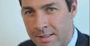 ESG investment can help Africa's economic recovery