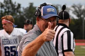 The Hermann Advertiser-Courier