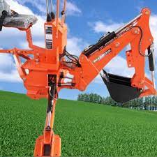 Ebay is recognized as the best online shopping. China 3 Point Backhoe Attachment China Backhoe 3 Point Backhoe Attachment