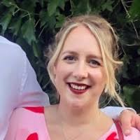 100+ "Mchaffie" profiles