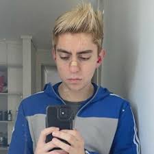 Stream Eu Ja Sofri Por Amor Mas Não Sofro Mais Slowed-Reverb by Jhemss  Bustos