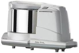 Preethi Easy Grind 2 Liter Table Top Stone Wet Grinder 110volt Continue To The Product At The Image Appliance Deals Small Kitchen Appliances Home Appliances