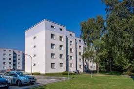 Jetzt die passende wohnung finden! 2 Zimmer Wohnung Mieten Unna 2 Zimmer Wohnungen Mieten