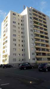 Über 421 ferienwohnungen & ferienhäuser inklusive vrbo österreich bietet 313 apartments/wohnungen in einer anlage nahe bahnhof groß gerau. 3 Zimmer Wohnung Zum Verkauf Brunecker Str 5 64521 Gross Gerau Gross Gerau Kreis Mapio Net