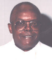 Zebedee Turk Obituary