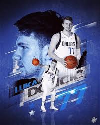 Submitted 3 months ago by jclee4. Luka Doncic Wallpapers Top Free Luka Doncic Backgrounds Wallpaperaccess