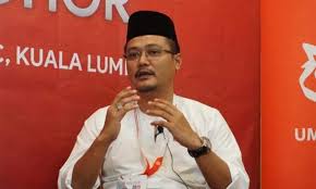 Incumbent malacca state executive council democratic action party. Malaysiakini Lebih Baik Muafakat Sesama Melayu Dari Jadi Tali Barut Dap
