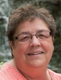 Obituary information for Beverly A. Morgan