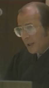 Larry Neumann tells reporters "They Bought A Pig In A Poke"...Cullotta