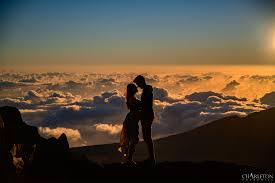 Maui wedding photos & family portraits by joanna tano, a maui photographer who also shoots on big island, oahu and kauai. Maui Adventure Elopement And Wedding Photographer Hawaii Weddings