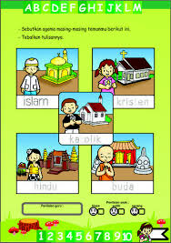 Seperti si dema yang selalu menyebut pekerjaan saya mainan. Terjual Jasa Pembuatan Desain Lks Untuk Tk Paud Atau Majalah Anak Anak Kaskus