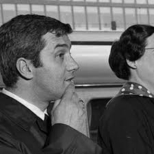 CONVERSAZIONE SU ETTORE BASTIANINI RENATA TEBALDI