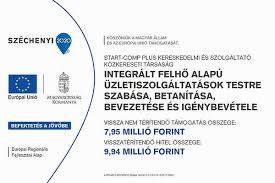 Teljes film a videókat megnézheted vagy akár le is töltheted, a letöltés nagyon egyszerű, és a legtöbb készüléken escobarteljes film magyarul!. Vissza A Jovobe 4 Teljes Film Magyarul Videa