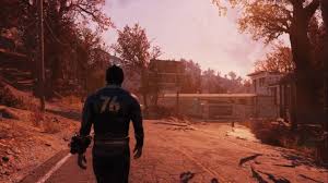 Todo lo que se pueda hacer para que la sociedad civil se articule y crezca como en cualquier país normal. Como Se Puede Jugar Fallout 76 Gratis