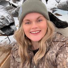 Does this happen to others too?