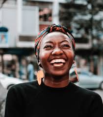 Live Group Hive Demo