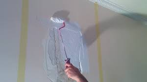 We did not find results for: Comment Reparer Un Mur Qui A Subi Un Degat D Eau Youtube