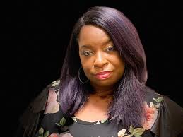 Victorious Women Of Purpose: Yelder, Bridgette, Williams, Colleen, Pearson,  Roxie, Kara, Rasheena, Mattox, Nancy, Page, Stacie, Greene, Junita:  9781720921257: Amazon.com: Books