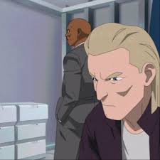 We can BEE the good guys, or we can BEE the guys who save the world.