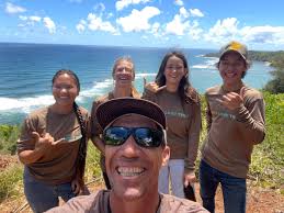 Blog — Hawaiʻi Land Trust