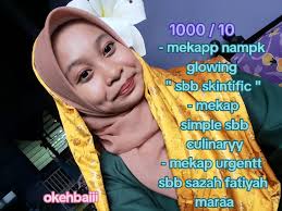 letsgegooo ratee 😉💕 #fyppppppppppppppppppppppp #likes