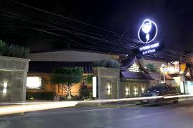 Get directions, reviews and information for admiral inn in victoria, bc. Victoria Court Las Pinas In Manila Hotel Rates Reviews On Orbitz