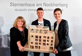 View christian gentner profile on yahoo sports. United Charity Auktionen Fur Kinder In Not