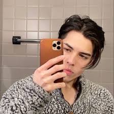 Aaron Ballin (DarthLax)